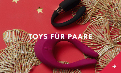 koppeltoys