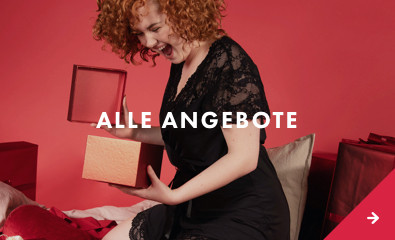 alle deals