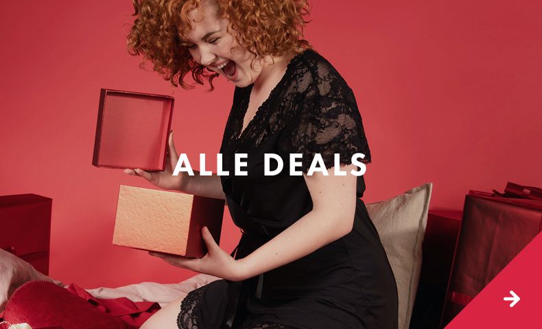 alle deals