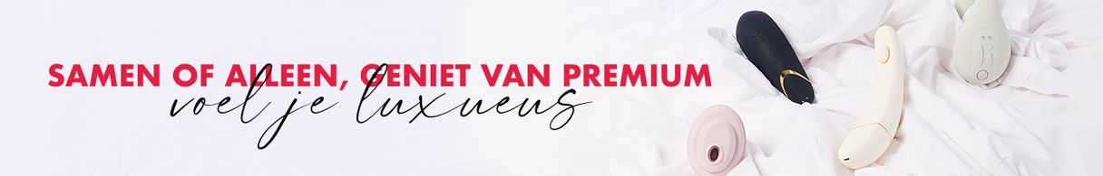 Premium
