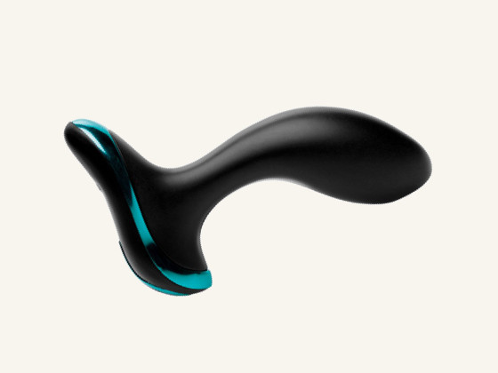 Anal Toys