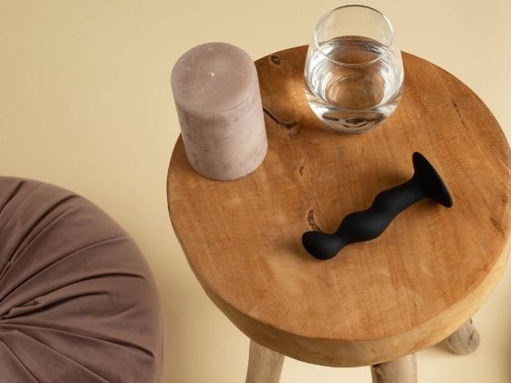 All Dildos
