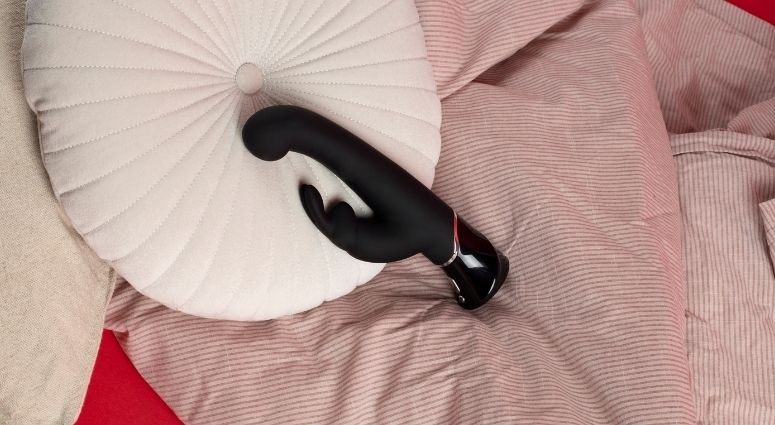 Vibrators