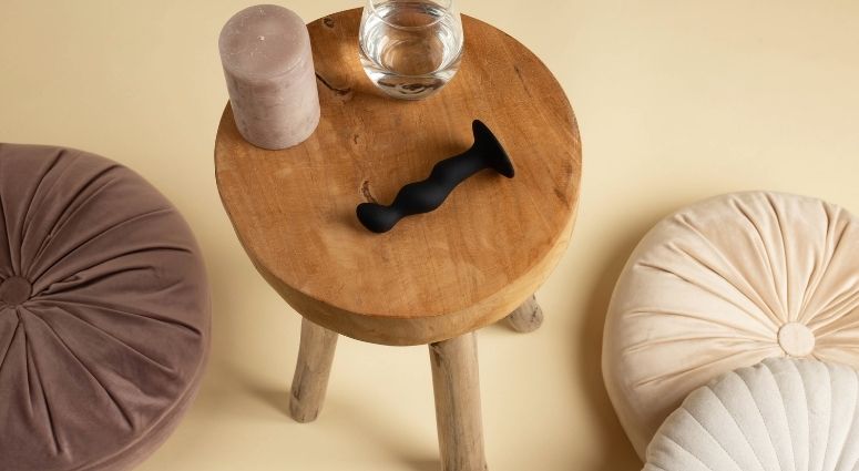 Dildo