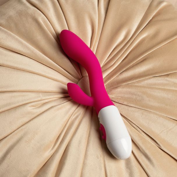 Top 10 Vibrators