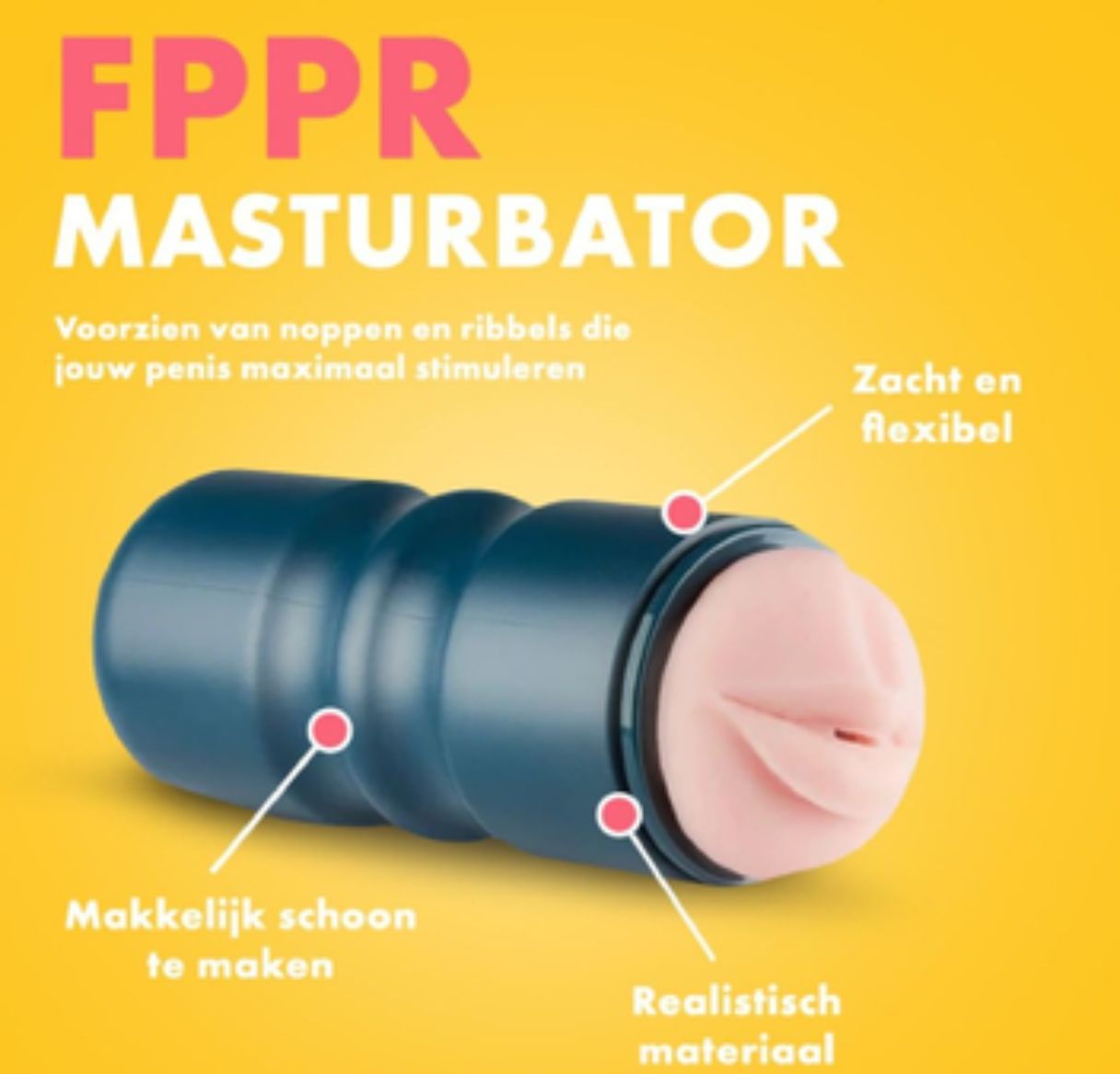 FPPR