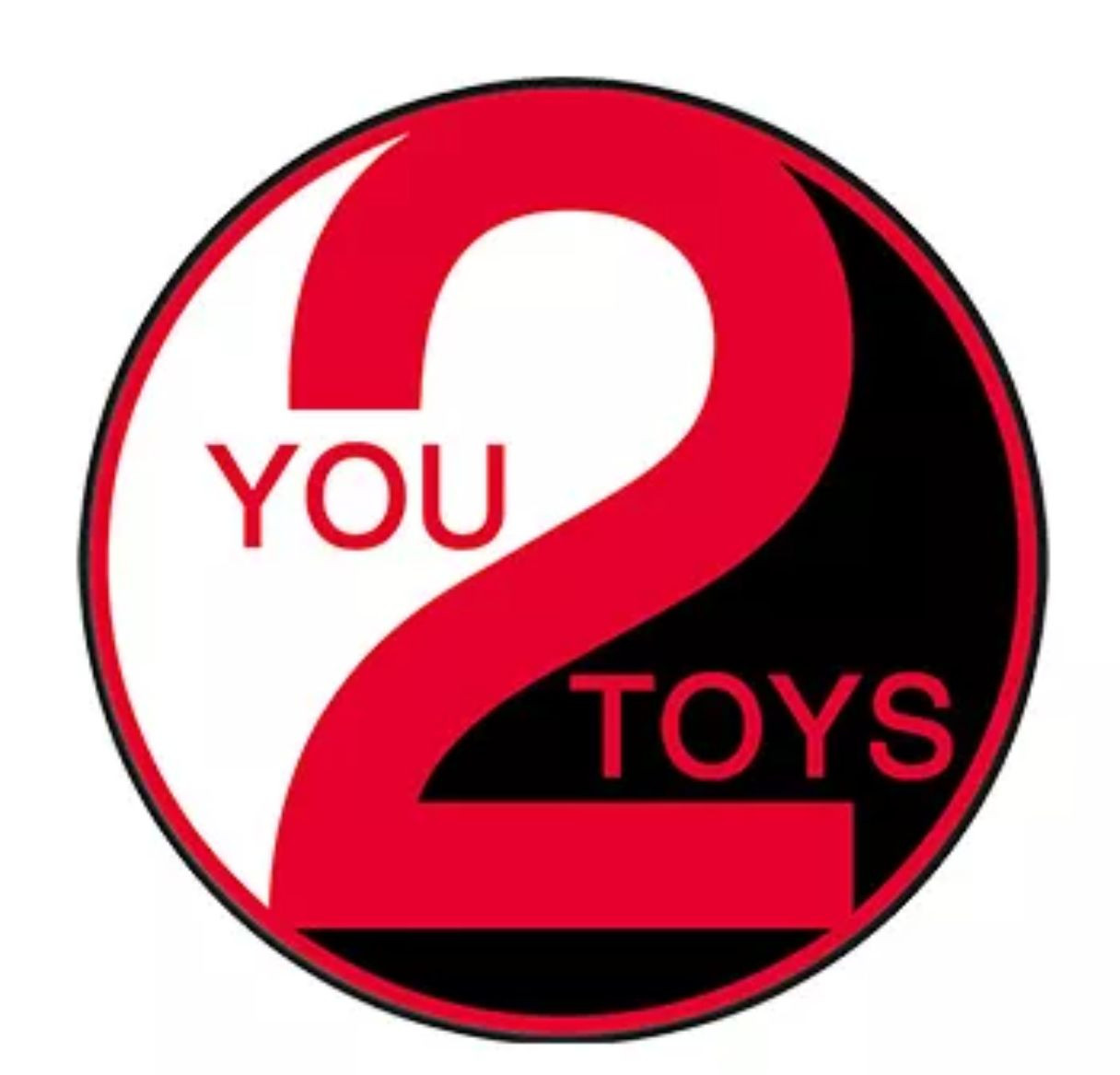 You2Toys