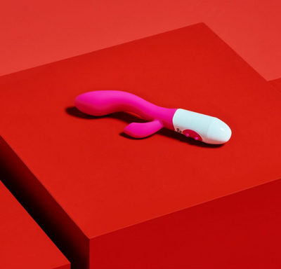 EasyToys Vibe