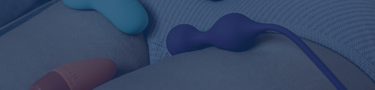 Fusion<br>AMORELIE & ADAM ET EVE