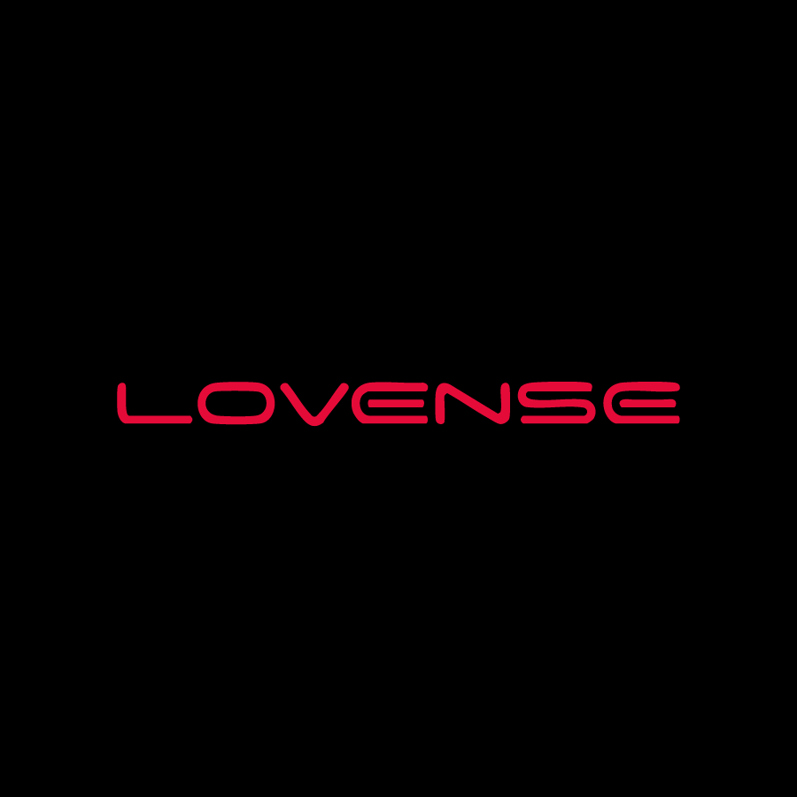Lovense
