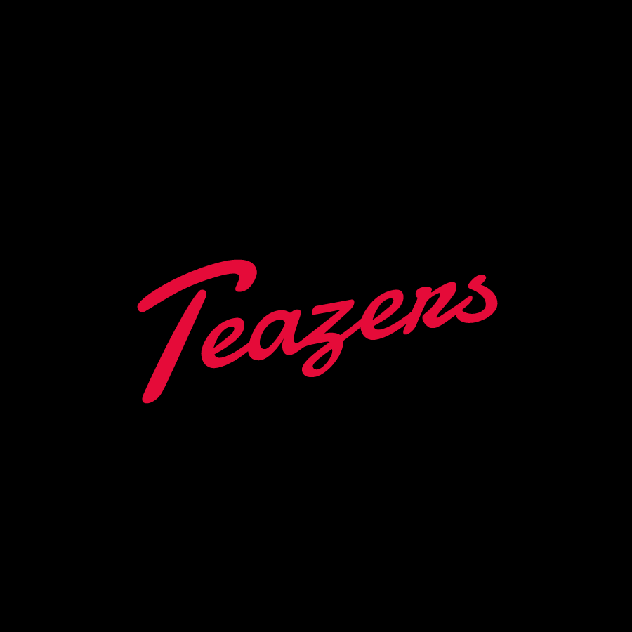 Teazers