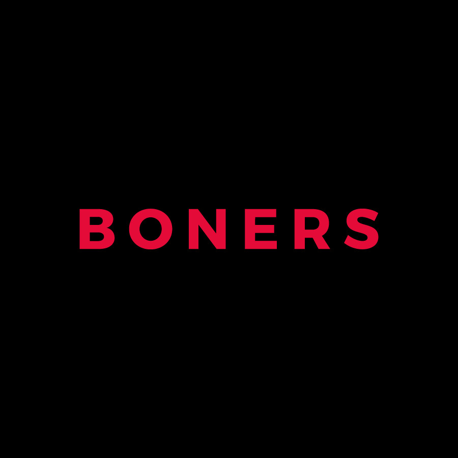 Boners