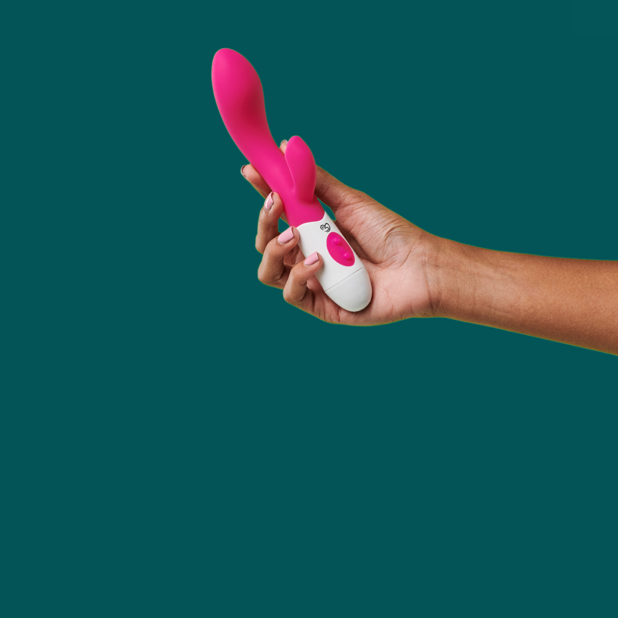 Vibrators