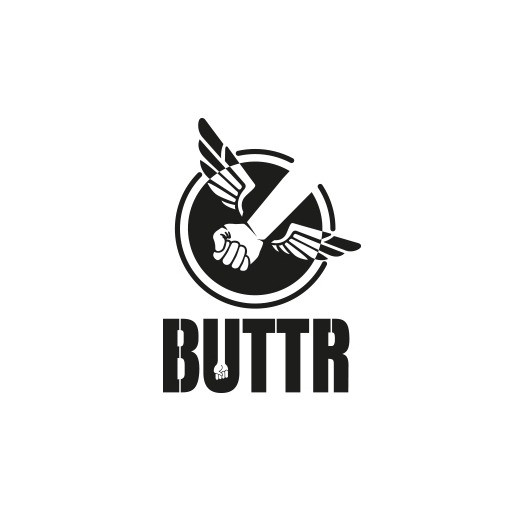 logo-buttr