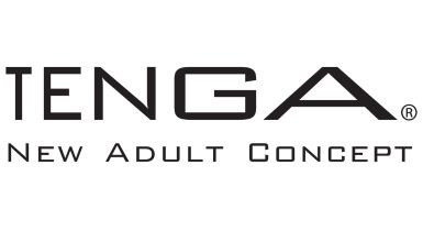 logo-tenga