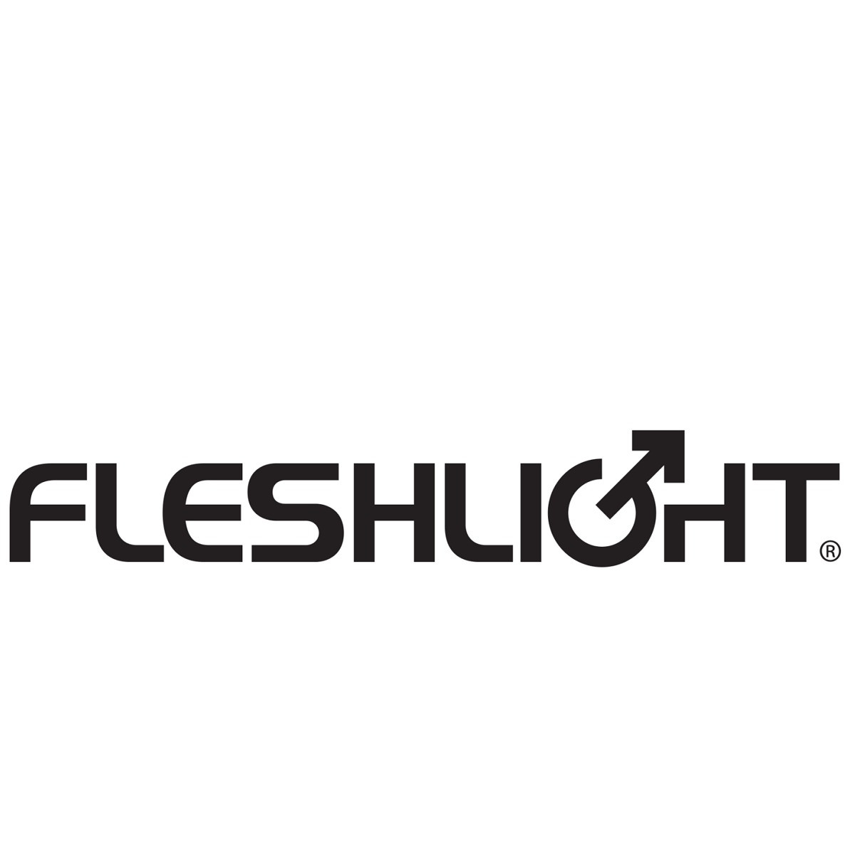 logo-fleshlight