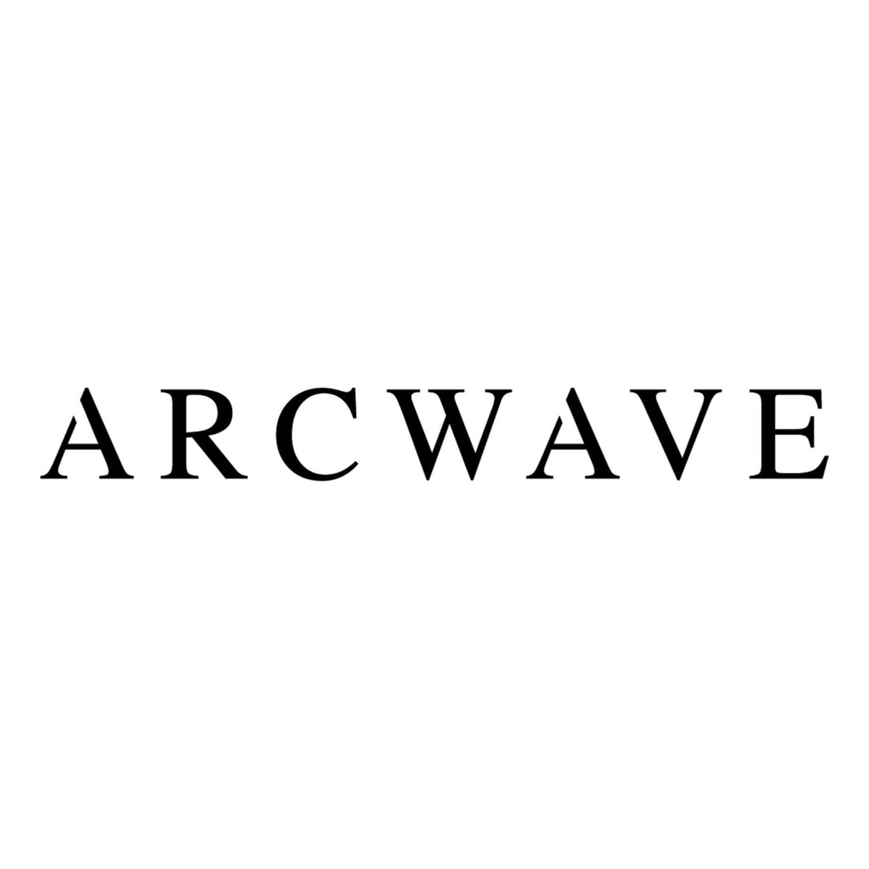 logo-arcwave