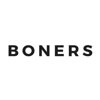 logo-boners