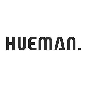 logo-hueman