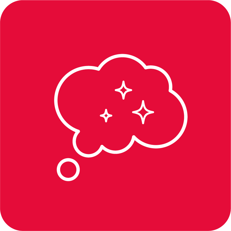 Challenge: Fantasiere