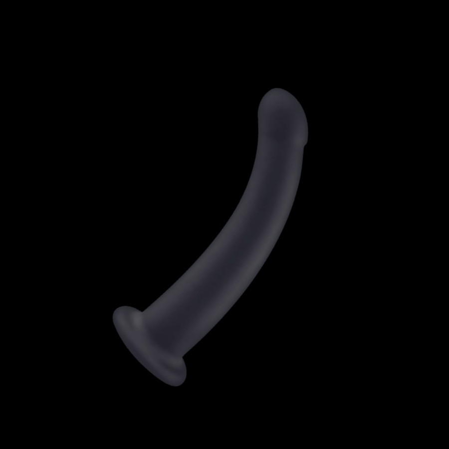Dildos
