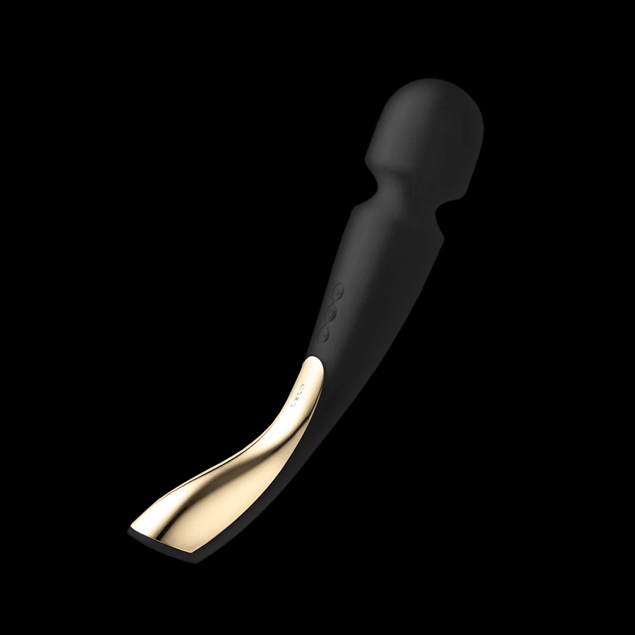 Wand Vibratoren
