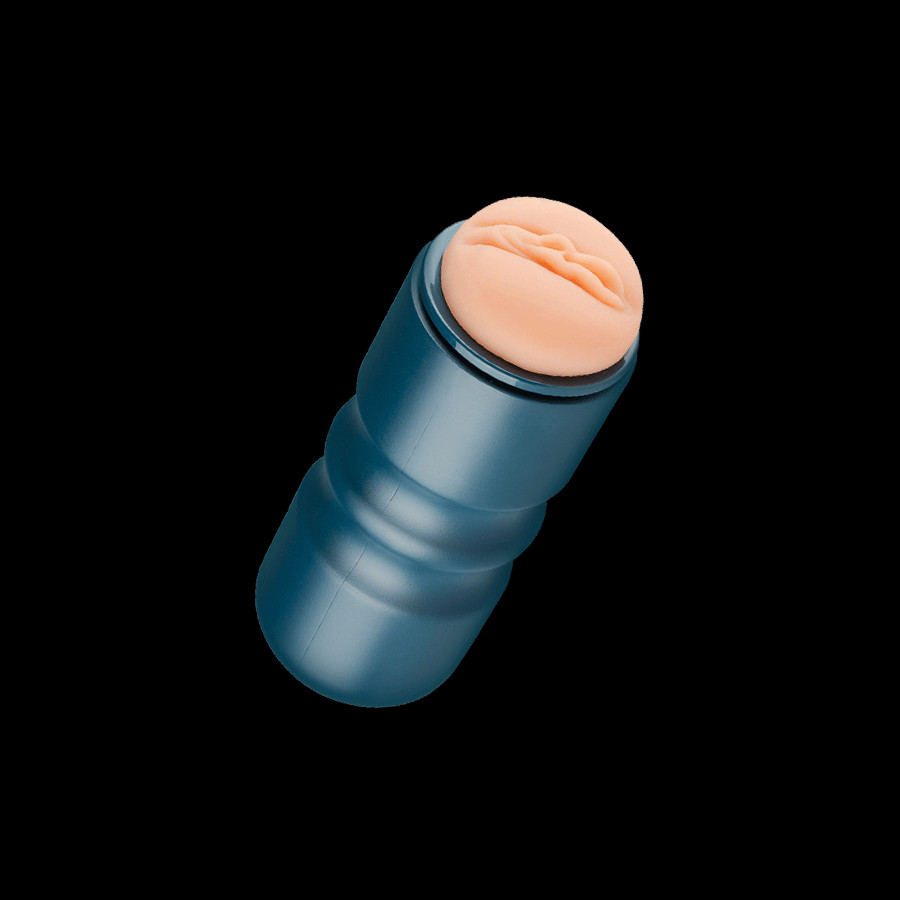 Künstliche Vaginas