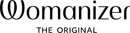 Logo Womanizer