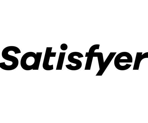 Satisfyer logo