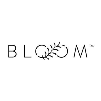 Logo bloom