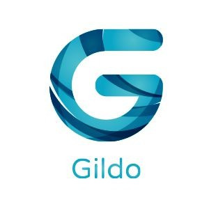 Logo gildo 