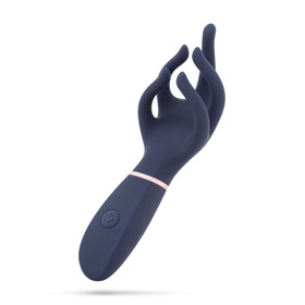 Paarvibrator