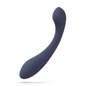 Dildo