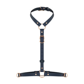 Harness