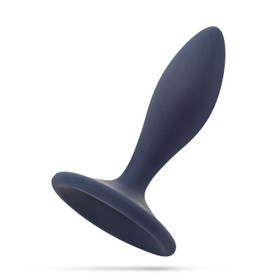 Analplug