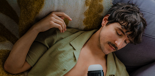 Guide des toys pour hommes