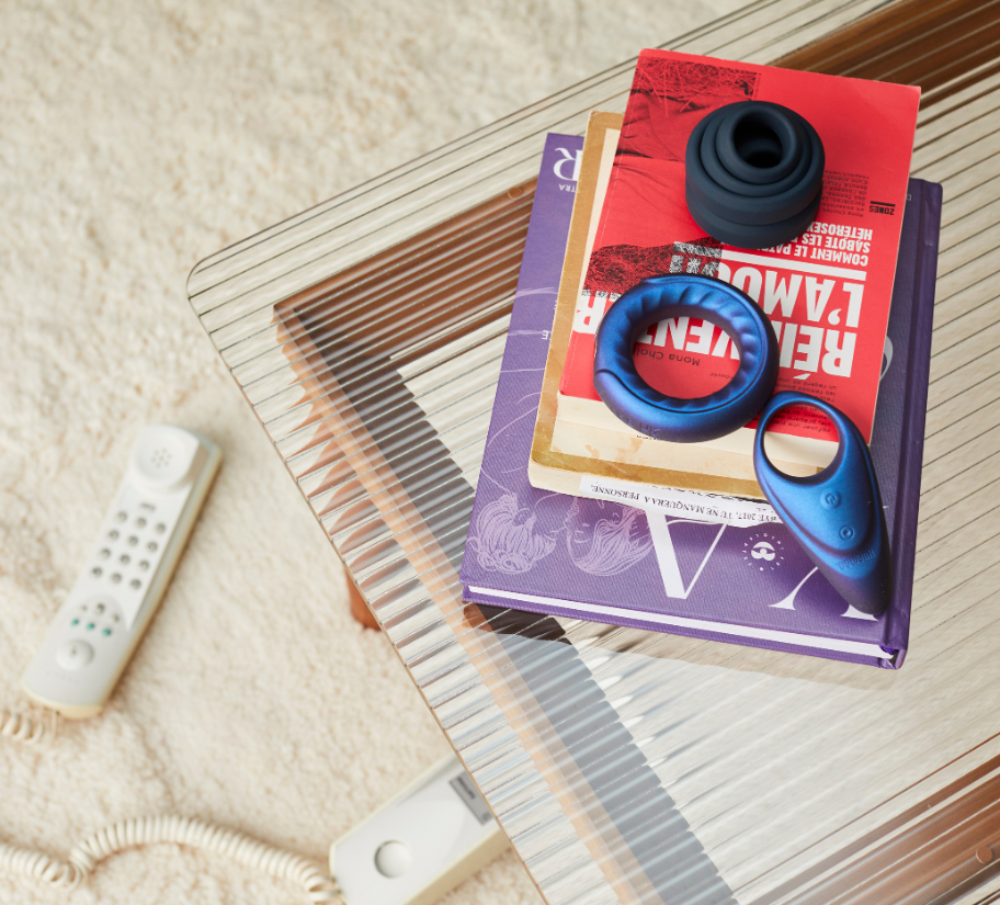 Sexspielzeug Herbst Deals