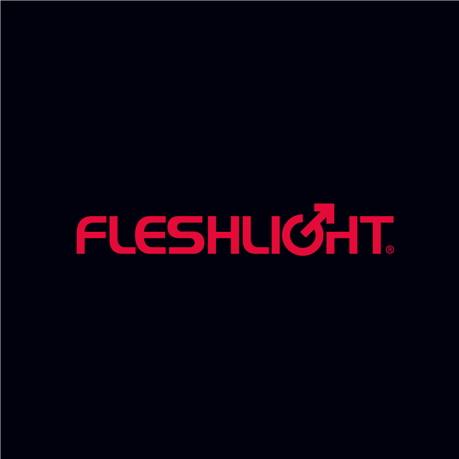 Fleshligh
