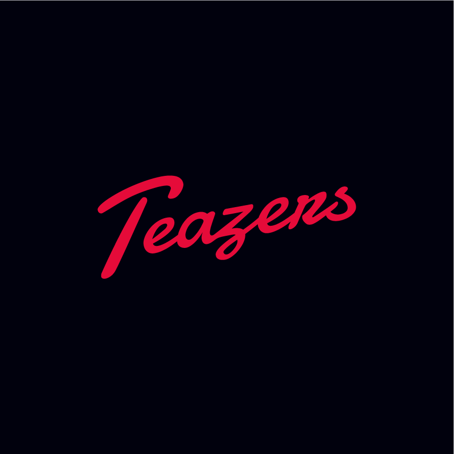 Teazers
