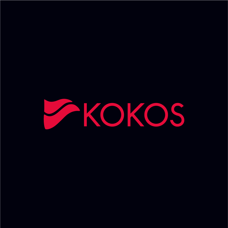 Kokos