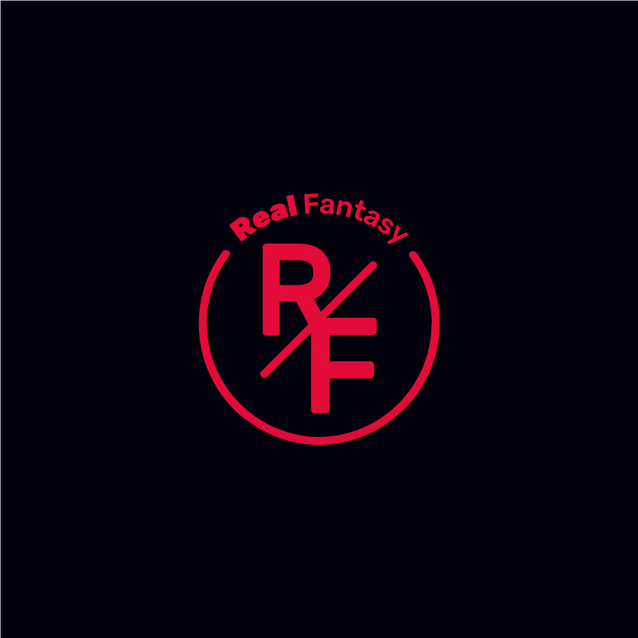 Real Fantasy