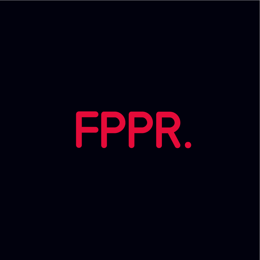 FPPR.
