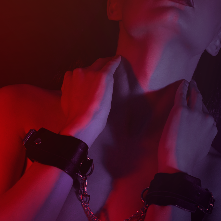 Top 10 für BDSM Lovers