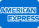 American Express