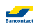 Bancontact