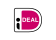 iDeal