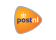 PostNL