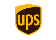 UPS