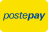 Postepay