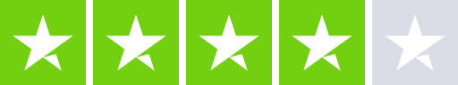 4.2 stars
